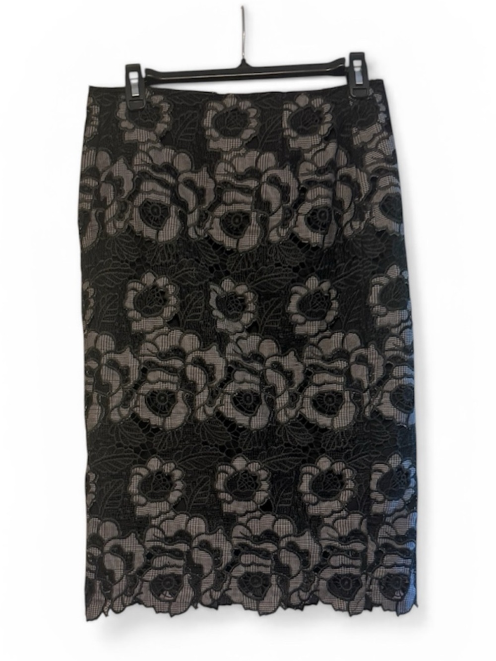 Like New - Antonio Melani Skirt Size 4